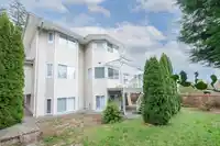 418 BALFOUR DRIVE - thumbnail 35