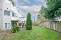 418 BALFOUR DRIVE - thumbnail 36