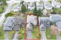 418 BALFOUR DRIVE - thumbnail 37