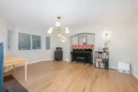 418 BALFOUR DRIVE - thumbnail 7