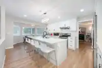 418 BALFOUR DRIVE - thumbnail 10