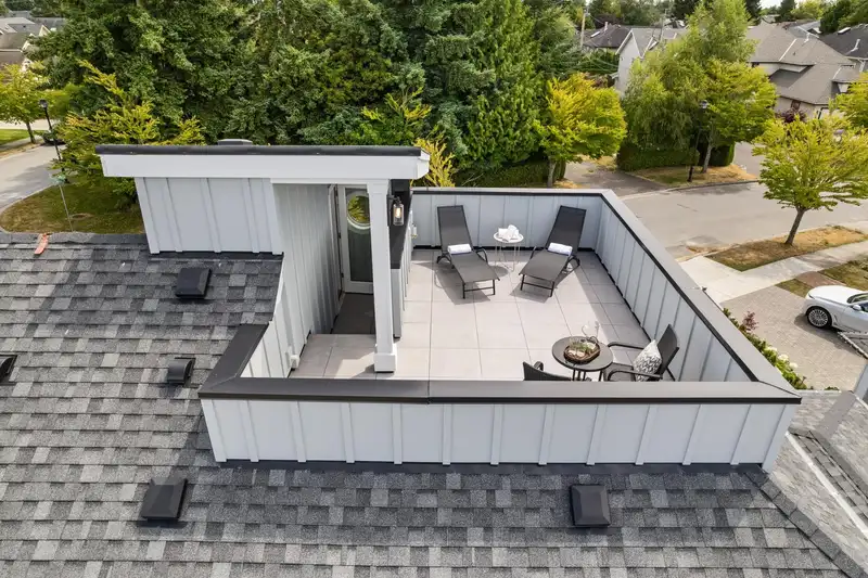 11811 DUNFORD ROAD - photo 4 of 40
