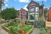 751 KEEFER STREET - thumbnail 1