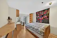 751 KEEFER STREET - thumbnail 12