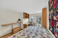 751 KEEFER STREET - thumbnail 13