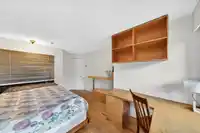 751 KEEFER STREET - thumbnail 14