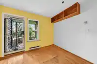 751 KEEFER STREET - thumbnail 16