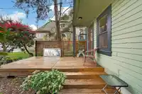 751 KEEFER STREET - thumbnail 17