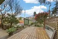 751 KEEFER STREET - thumbnail 18