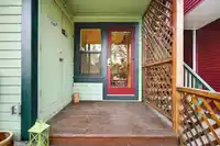 751 KEEFER STREET - thumbnail 19