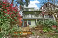 751 KEEFER STREET - thumbnail 20