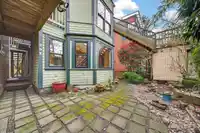 751 KEEFER STREET - thumbnail 21