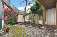 751 KEEFER STREET - thumbnail 22