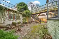 751 KEEFER STREET - thumbnail 23