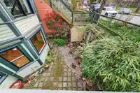751 KEEFER STREET - thumbnail 24