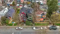 751 KEEFER STREET - thumbnail 25