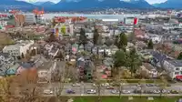 751 KEEFER STREET - thumbnail 27