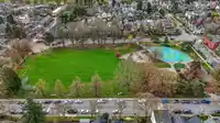 751 KEEFER STREET - thumbnail 29