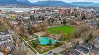 751 KEEFER STREET - thumbnail 30