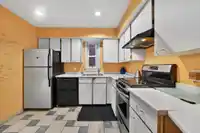 751 KEEFER STREET - thumbnail 4