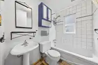 751 KEEFER STREET - thumbnail 9