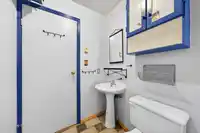 751 KEEFER STREET - thumbnail 10