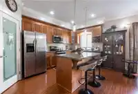 21 8358 121A STREET - thumbnail 2