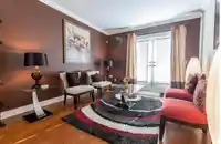 21 8358 121A STREET - thumbnail 11