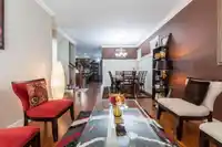 21 8358 121A STREET - thumbnail 14