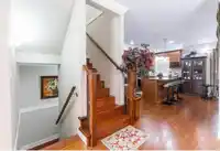 21 8358 121A STREET - thumbnail 16