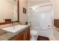 21 8358 121A STREET - thumbnail 19