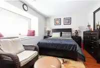 21 8358 121A STREET - thumbnail 21