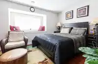21 8358 121A STREET - thumbnail 22