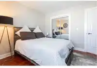 21 8358 121A STREET - thumbnail 24