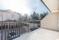 21 8358 121A STREET - thumbnail 32
