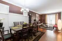 21 8358 121A STREET - thumbnail 6