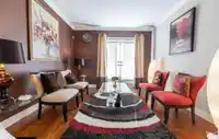 21 8358 121A STREET - thumbnail 10