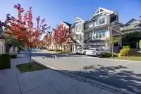 211 3105 DAYANEE SPRINGS BOULEVARD - thumbnail 1