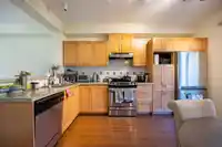 211 3105 DAYANEE SPRINGS BOULEVARD - thumbnail 2