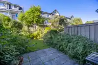 211 3105 DAYANEE SPRINGS BOULEVARD - thumbnail 3