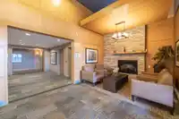211 3105 DAYANEE SPRINGS BOULEVARD - thumbnail 4