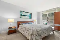 302 6055 NELSON AVENUE - thumbnail 13
