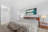 302 6055 NELSON AVENUE - thumbnail 14