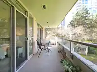 302 6055 NELSON AVENUE - thumbnail 19