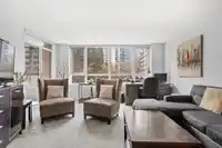302 6055 NELSON AVENUE - thumbnail 3