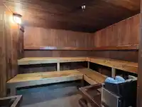 302 6055 NELSON AVENUE - thumbnail 26