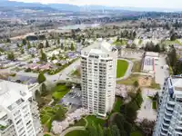 302 6055 NELSON AVENUE - thumbnail 32