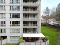 302 6055 NELSON AVENUE - thumbnail 33
