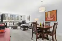 302 6055 NELSON AVENUE - thumbnail 6
