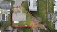 46323 MAGNOLIA AVENUE - thumbnail 2